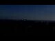 Webcam in Tarragona, 6.5 mi away