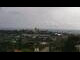 Webcam in Tarragona, 16.8 km