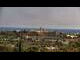 Webcam in Tarragona, 6.5 mi away