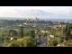 Webcam in Tarragone, 16.8 km