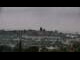 Webcam in Tarragona, 16.8 km entfernt