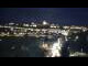 Webcam in Tarragona, 6.5 mi away
