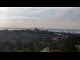 Webcam in Tarragone, 16.8 km