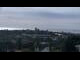 Webcam in Tarragona, 16.8 km