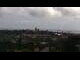 Webcam in Tarragona, 6.5 mi away