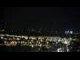 Webcam in Tarragona, 16.8 km