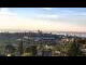 Webcam in Tarragona, 6.5 mi away