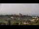 Webcam in Tarragona, 6.5 mi away