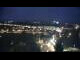 Webcam in Tarragona, 16.8 km