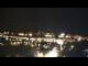 Webcam in Tarragona, 16.8 km
