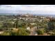 Webcam in Tarragona, 6.5 mi away