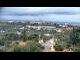 Webcam in Tarragone, 16.8 km