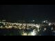 Webcam in Tarragona, 6.5 mi away