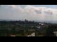 Webcam in Tarragone, 16.8 km