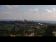 Webcam in Tarragona, 16.8 km