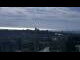 Webcam in Tarragona, 16.8 km entfernt