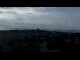 Webcam in Tarragone, 16.8 km