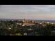 Webcam in Tarragona, 16.8 km