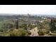 Webcam in Tarragona, 16.8 km