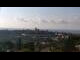 Webcam in Tarragona, 16.8 km
