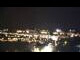 Webcam in Tarragona, 6.5 mi away