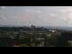 Webcam in Tarragona, 6.5 mi away