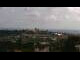 Webcam in Tarragona, 16.8 km