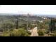 Webcam in Tarragone, 16.8 km