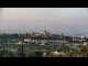 Webcam in Tarragona, 16.8 km