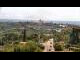Webcam in Tarragona, 16.8 km