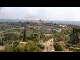 Webcam in Tarragona, 16.8 km