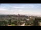 Webcam in Tarragona, 16.8 km