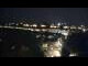 Webcam in Tarragona, 6.5 mi away