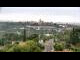Webcam in Tarragone, 16.8 km