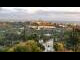 Webcam in Tarragona, 6.5 mi away