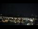 Webcam in Tarragona, 16.8 km