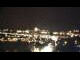Webcam in Tarragona, 16.8 km
