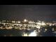 Webcam in Tarragona, 16.8 km entfernt