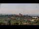 Webcam in Tarragona, 16.8 km