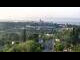 Webcam in Tarragona, 16.8 km
