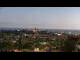 Webcam in Tarragona, 6.5 mi away