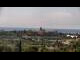 Webcam in Tarragona, 6.5 mi away