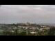 Webcam in Tarragona, 6.5 mi away