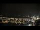 Webcam in Tarragona, 16.8 km