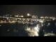 Webcam in Tarragona, 6.5 mi away