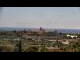 Webcam in Tarragona, 16.8 km