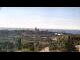 Webcam in Tarragone, 16.8 km
