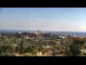 Webcam in Tarragona, 16.8 km
