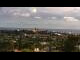 Webcam in Tarragona, 6.5 mi away