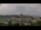 Webcam in Tarragona, 6.5 mi away